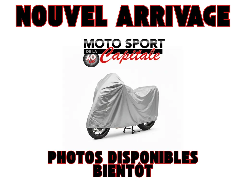 Weberlane 7 x 14 Estate 2026