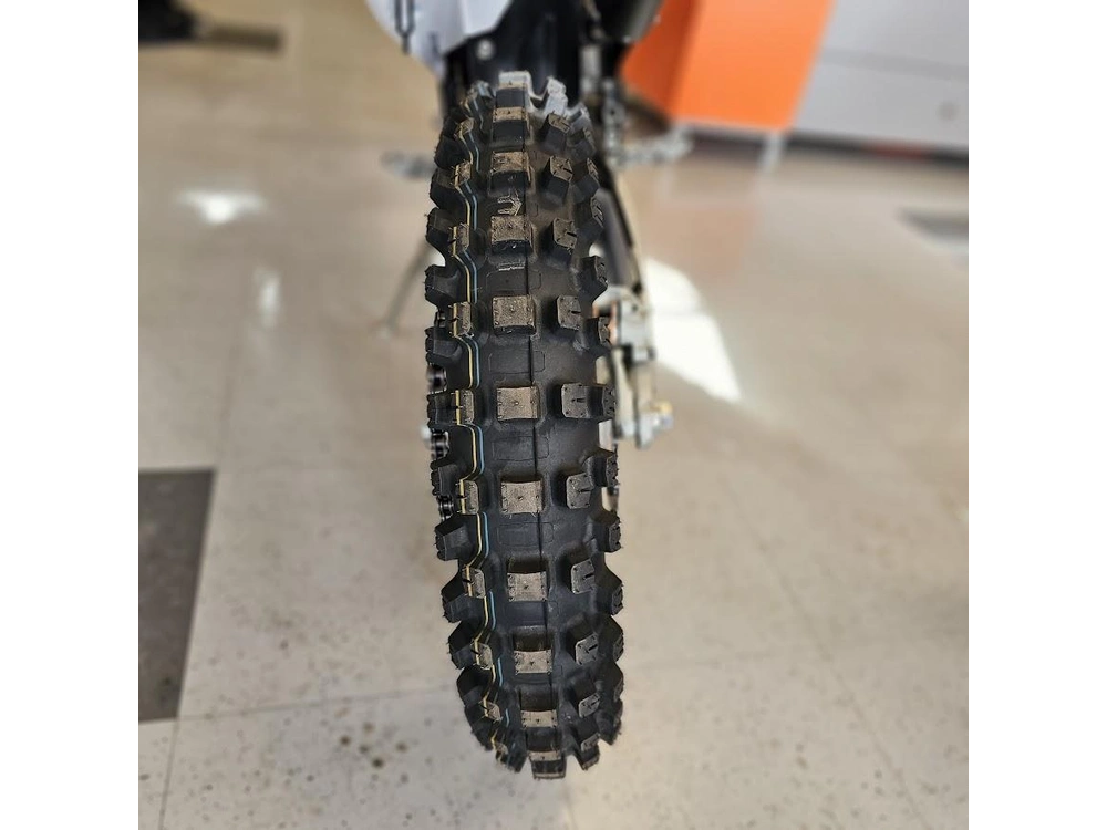 2023 Ktm 250 Xc alt