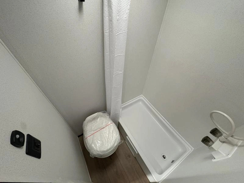 Palomino Puma Camping Édition 12 Fbce 2026 alt