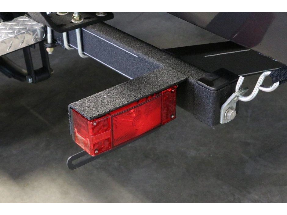 2025 G3 Boats G3 Boats Av164f + Yamaha V-max 90 Hp & Remorque alt