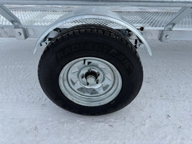 2025 Marlon Rat-04 alt