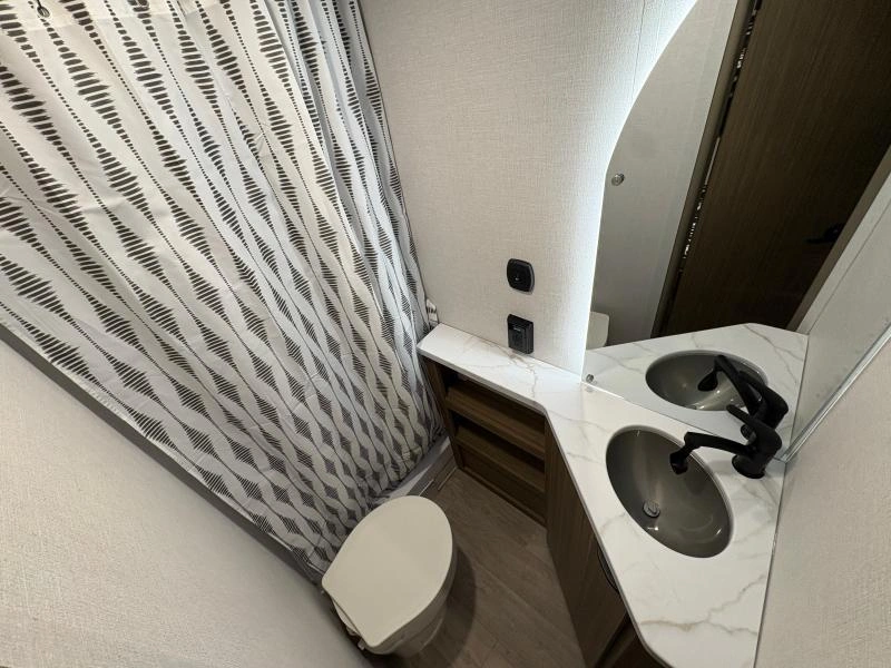 Wildwood Fsx 178 Ice Bhsk 2026 alt