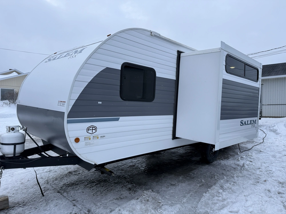 Salem 177ice 2026 alt