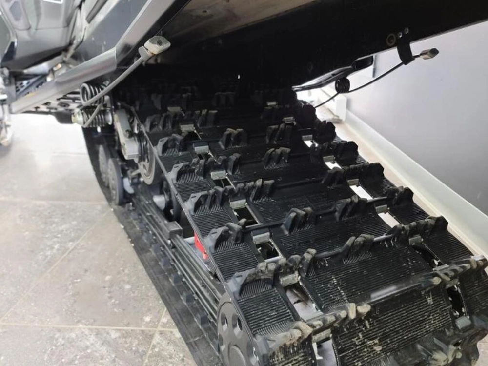 Ski-doo Ren Adr 850 Es Rips 1.25 N 2020 alt