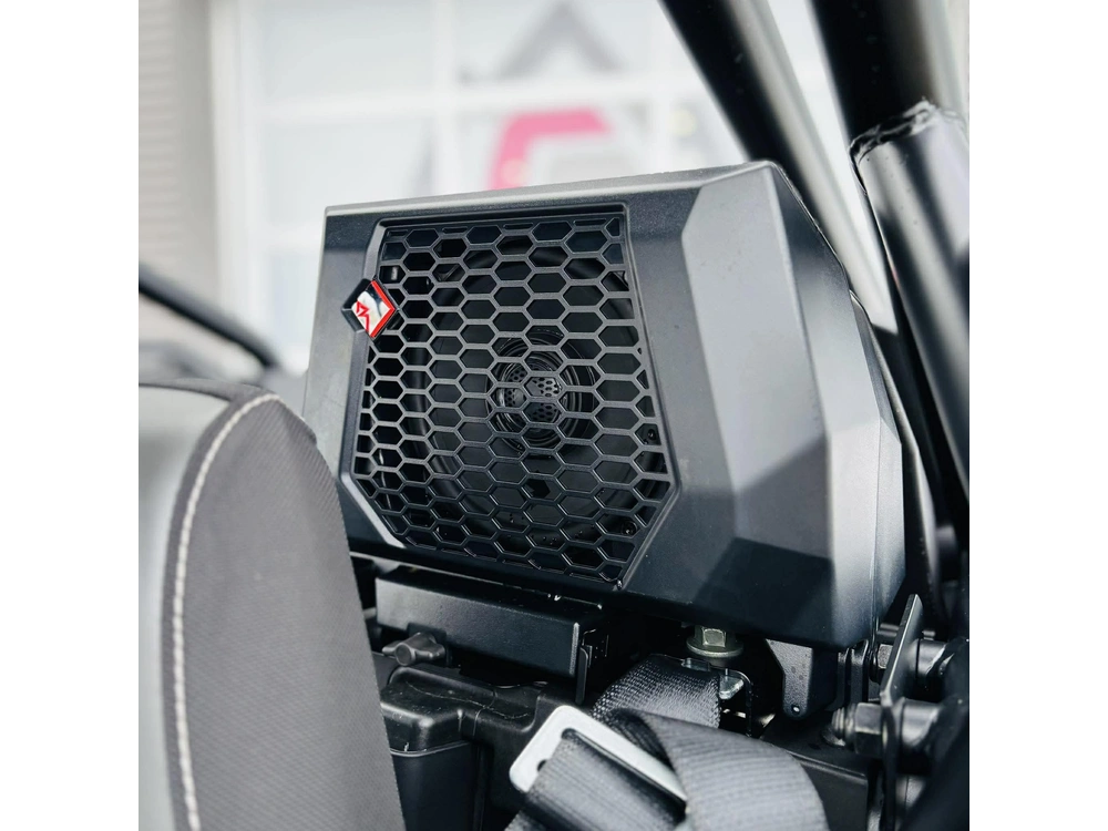 Polaris Rzr Pro Xp Ultimate Z26xpd92ah 2026 alt