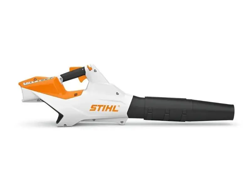 2025 Stihl BGA 86 
