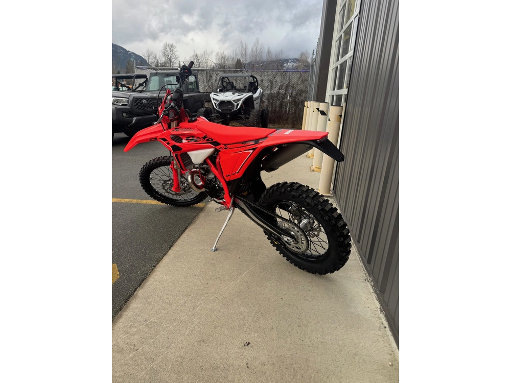 2026 Beta 300 Rr Xpro alt