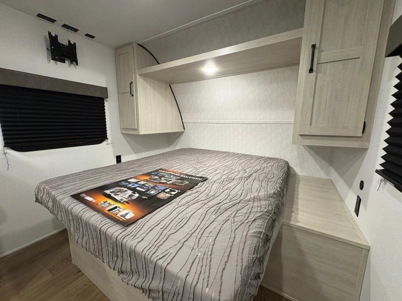 Palomino Puma Ce 20 Bhce 2026 alt