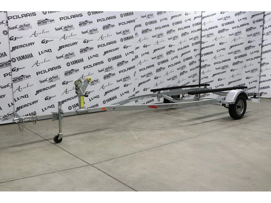 2026 Remeq Remeq Ab-2000-g alt