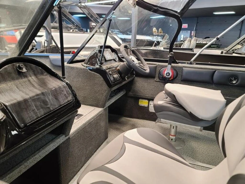 Legend 18 Xtr 2023 alt