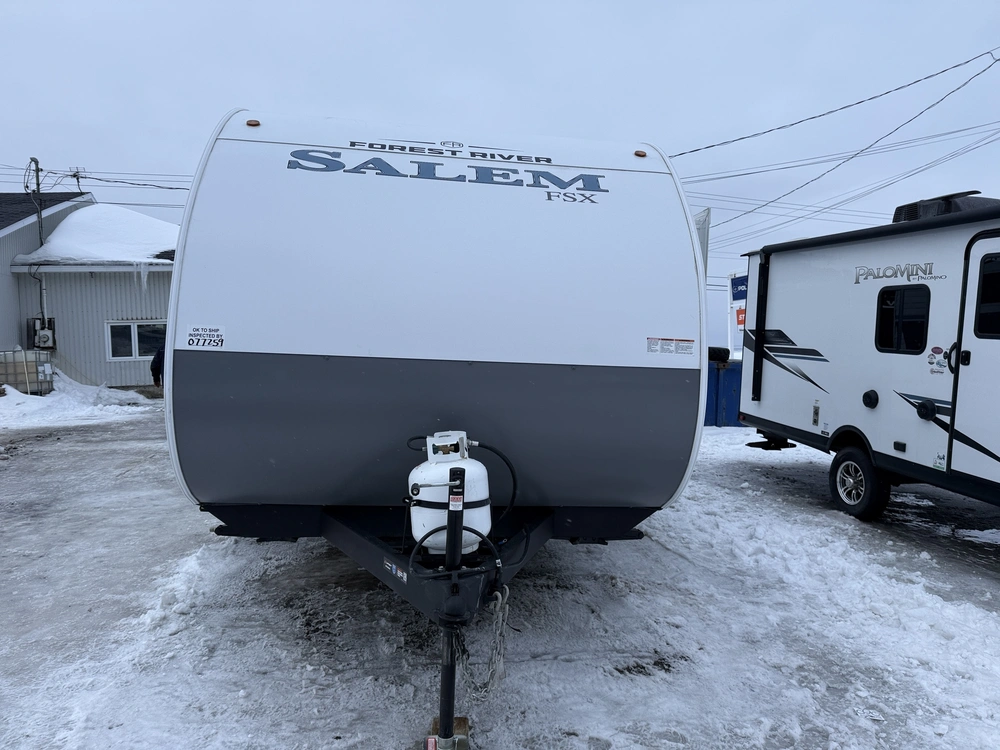 Salem 177ice 2026 alt