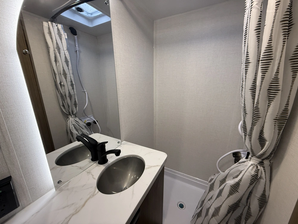 Salem 177ice 2026 alt