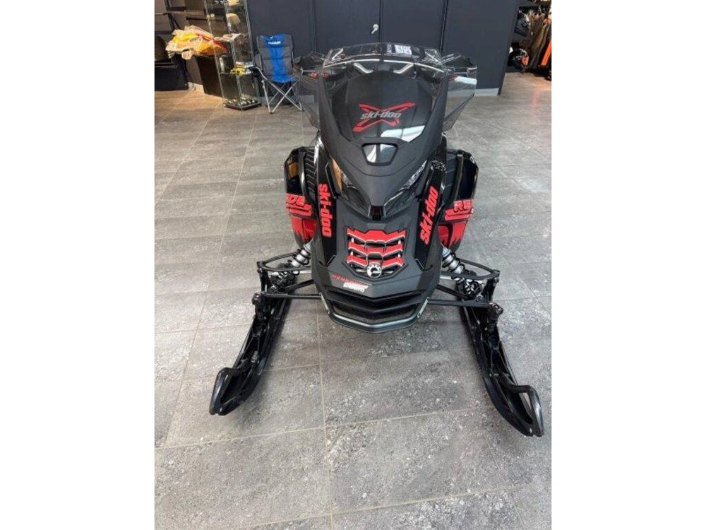 Ski-doo Ren End 900 T Es Rip Xt 1.25 N 2020 alt