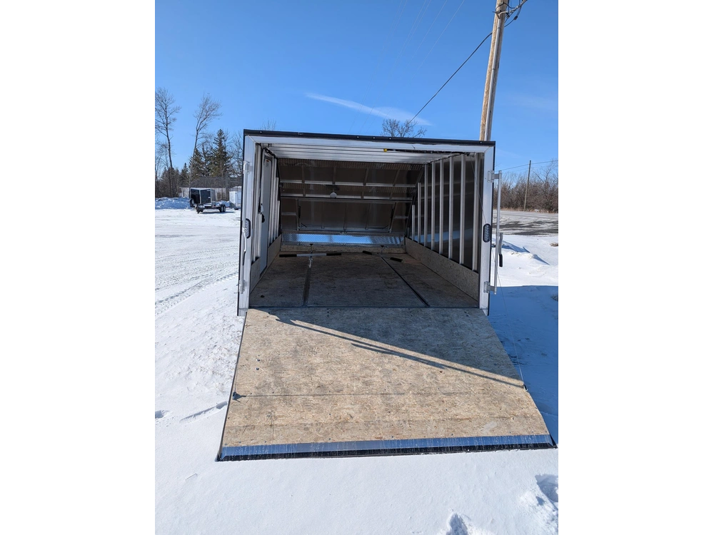 2026 Mission Crossover Ltd alt