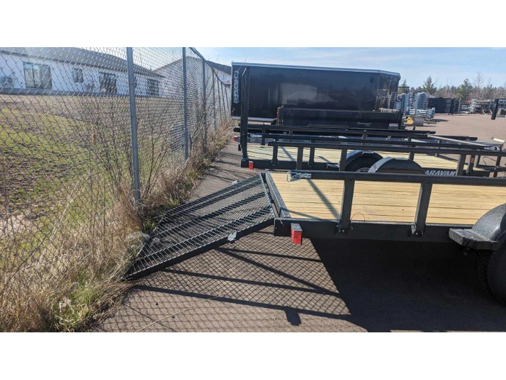 2026 Karavan Khu-2990-72-12 alt