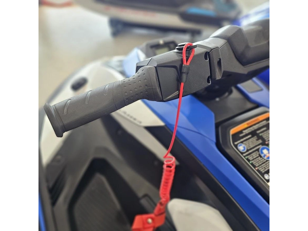 2025 Yamaha Jetblaster 2 alt