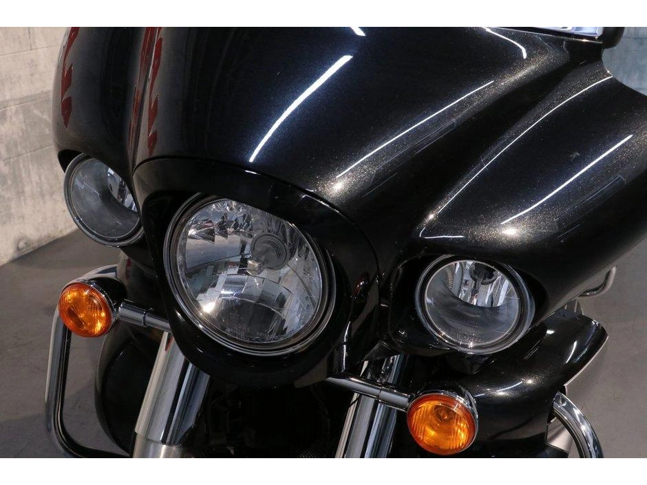 2016 Kawasaki Kawasaki Vulcan 1700 Voyageur alt