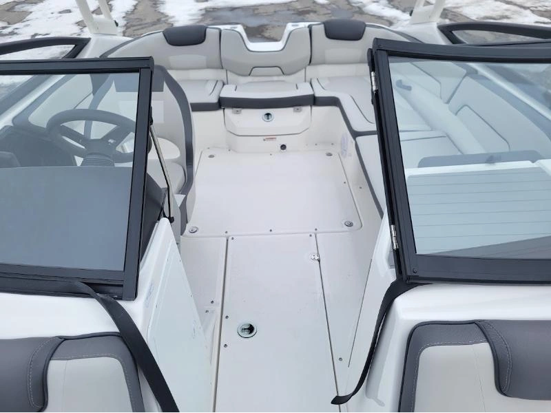 Yamaha Ar190 2025 Noir 2025 alt