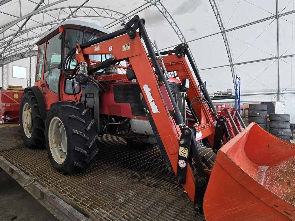 Carraro 9400 2005 alt