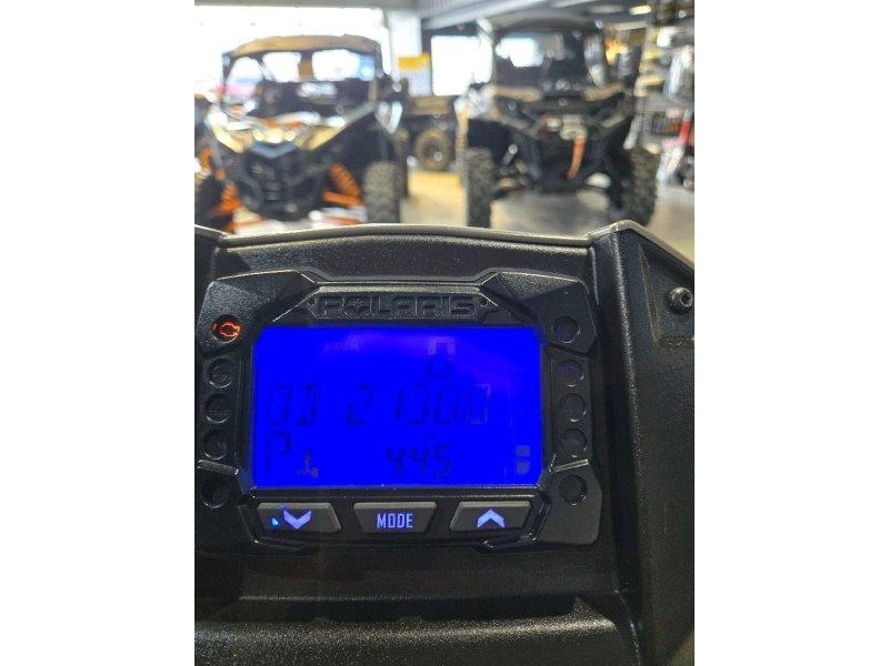 2019 Other Sportsman alt