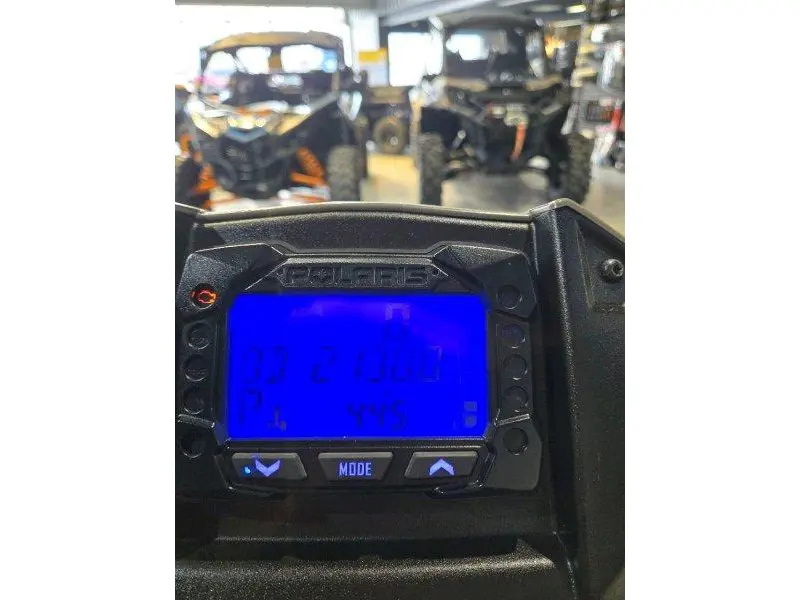 2019 Other Sportsman alt