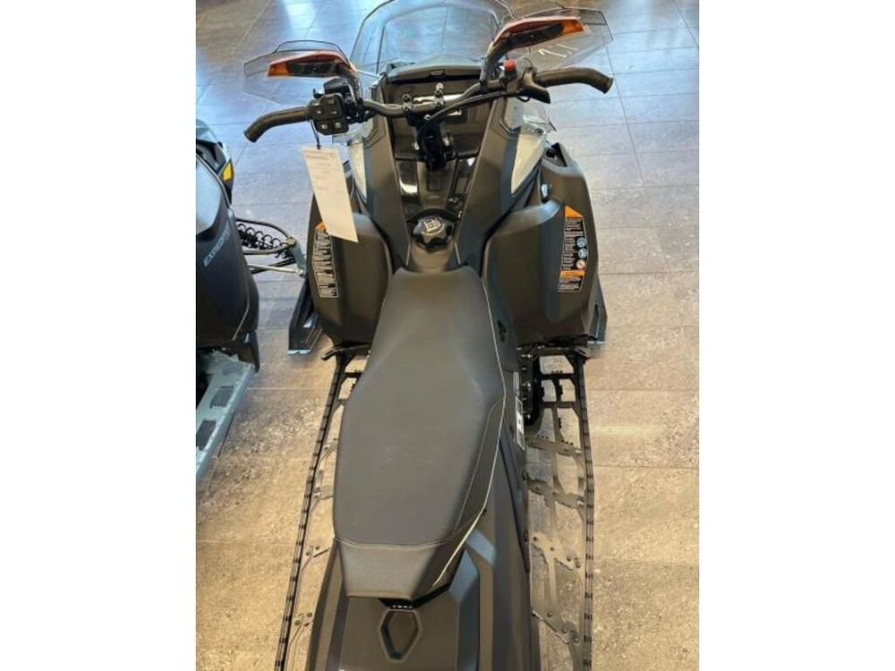 Ski-doo Backcountry Adrenaline (39'') 850 E-tec Powdermax 2.0'' E.s. 2026 alt