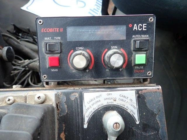 Freightliner M2106 2006