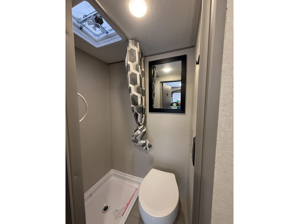 Catalina 154rdx 2026 alt