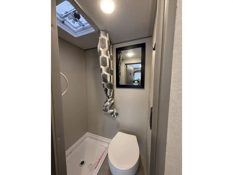 Catalina 154RDX 2026