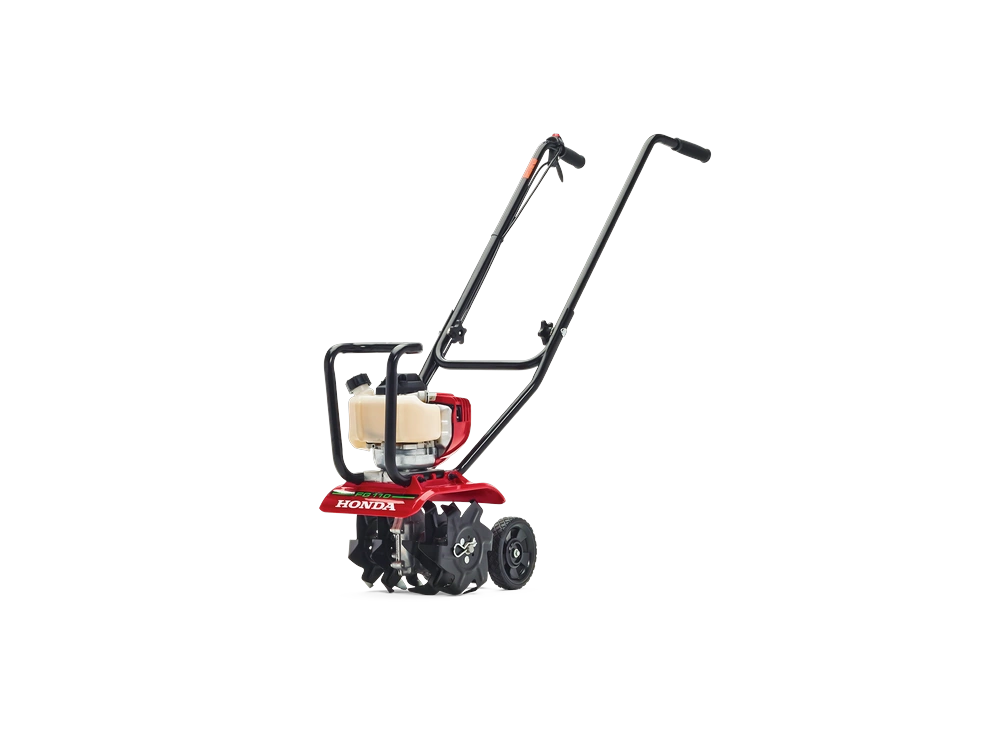 2026 Honda Fg110k1c alt