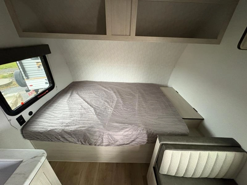 Palomino Puma Camping Édition 12 Fbce 2026 alt