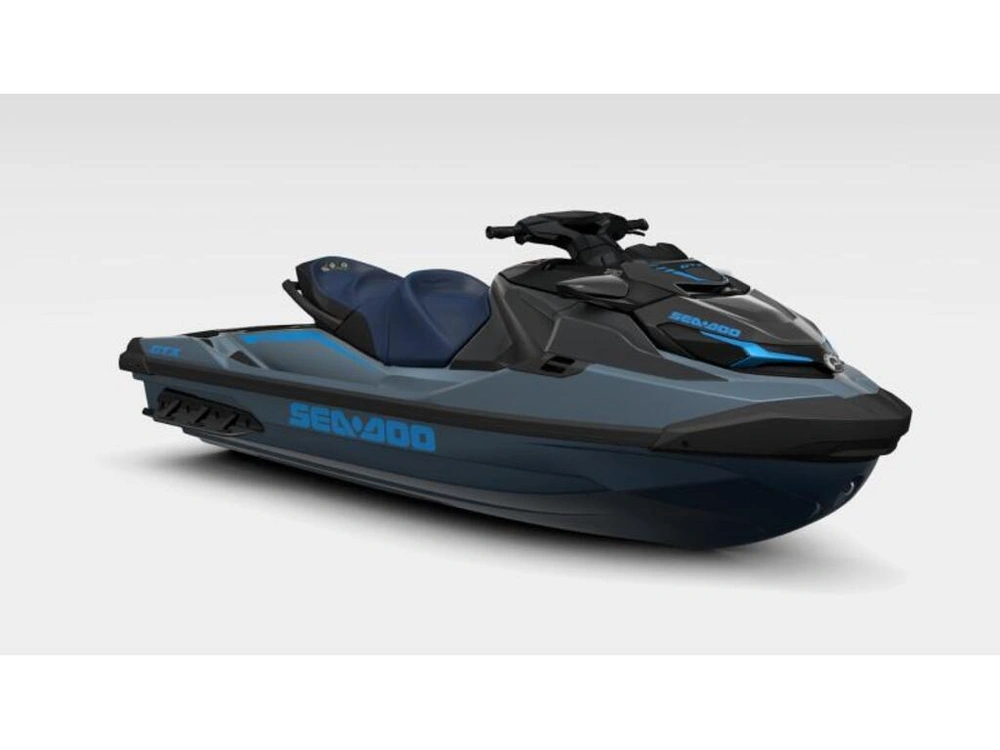 Sea-doo Gtx 230 2025 alt