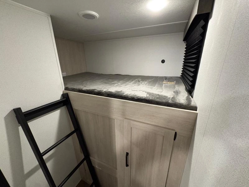 Palomino Puma Ce 263 Bhce 2026 alt