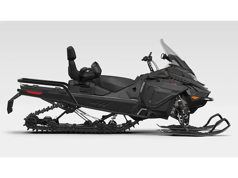 Ski-Doo EXPEDITION LE 20" 900 ACE Turb 2026