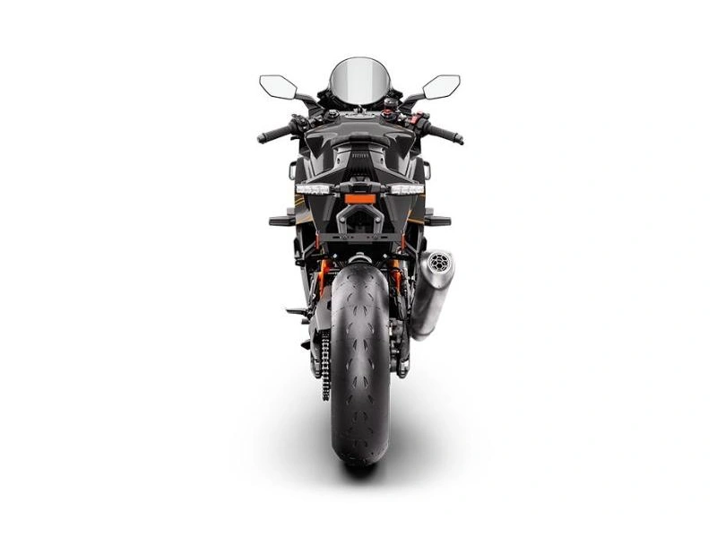 2026 Ktm 990 Rc R alt