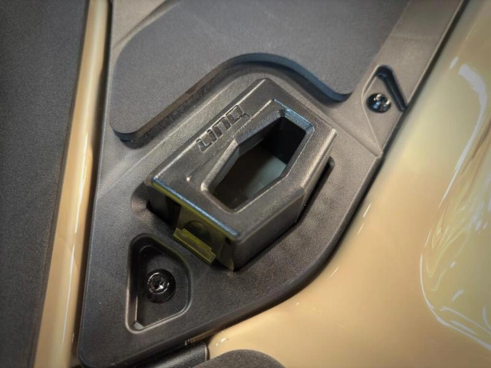 Sea-doo Wake 170 (audio) 2025 alt