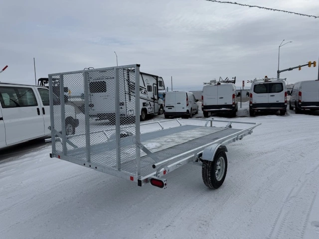 2025 Marlon Rat-04 alt