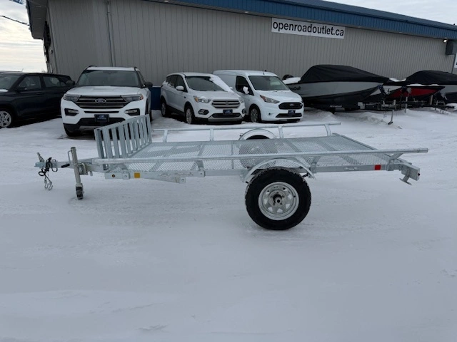 2026 Marlon Rat-01 alt