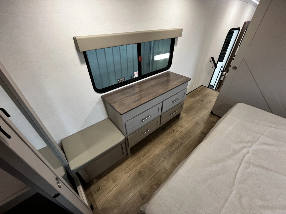Alliance Rv Avenue 32rls 2026 alt