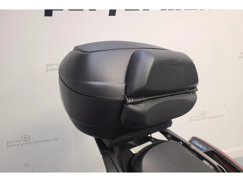 Kawasaki Versys 1000 Lt Se 2023 alt