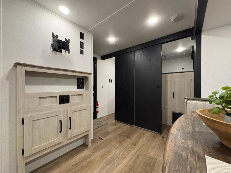 Palomino Puma Ce 263 Bhce 2026 alt