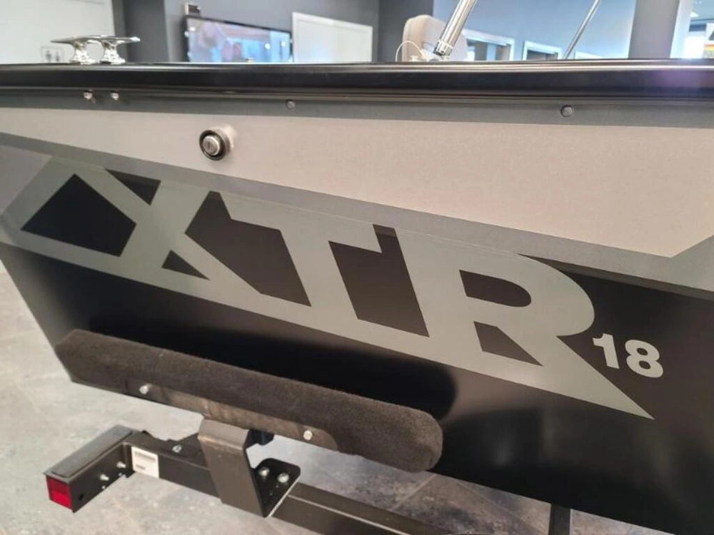 Legend 18 Xtr 2023 alt