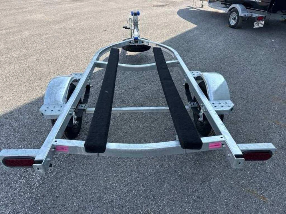 Marlon Mwc1500 530-0004-gl 2025 alt