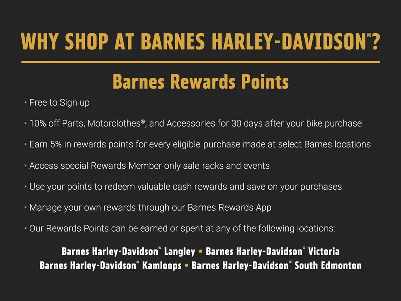 2026 Harley-Davidson FLHC - Heritage Classic