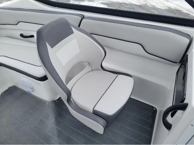 Yamaha Sx190 2025 Noir 2025 alt