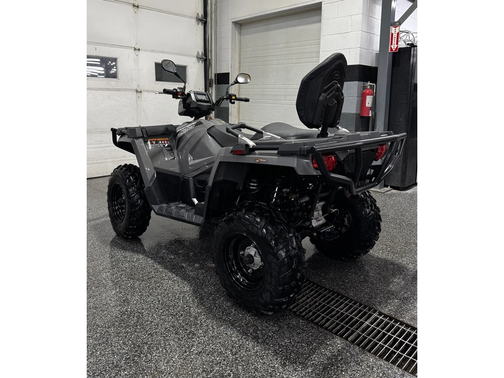 Polaris Sprtm 570 Trg Eps 2022 alt