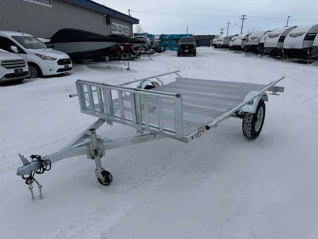 2026 Marlon Rat-01 alt