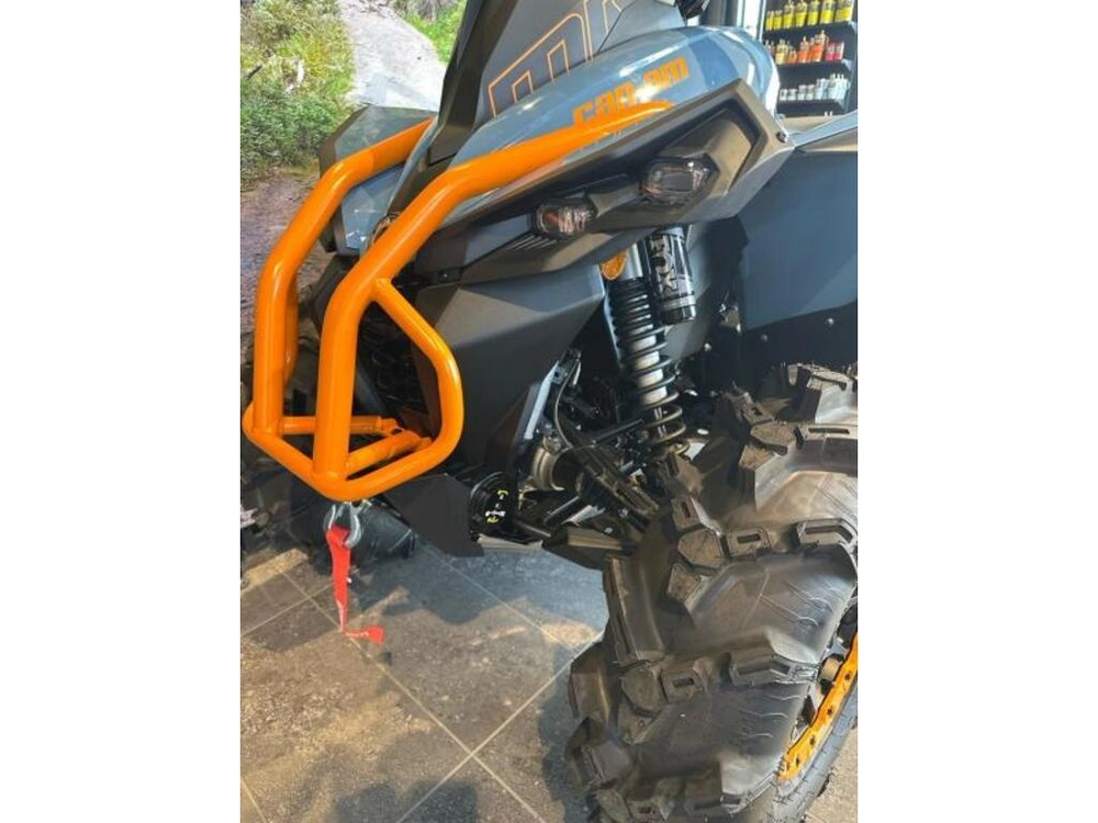 Can-am Renegade X Mr 1000r 2026 alt