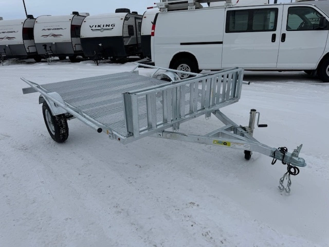 2026 Marlon Rat-01 alt