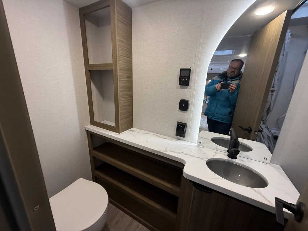 Salem 177ice 2026 alt